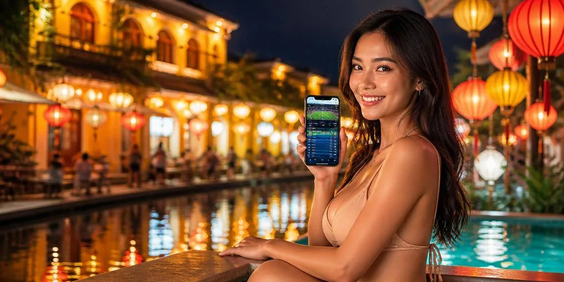888p25 Giải đáp nhanh mọi thắc mắc tại 888p25