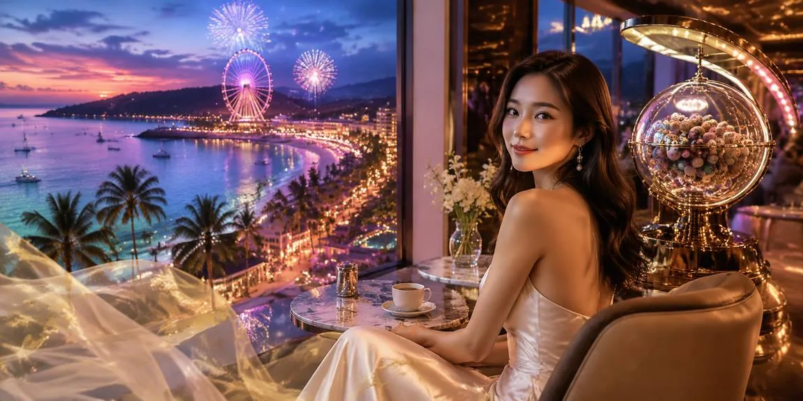 888p25 Những điều cần biết trước khi bắt đầu