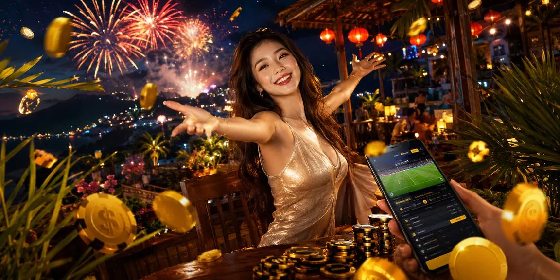 888p25 Đá Gà Thomo trên 888p25 — xem trận, đặt kèo ngay