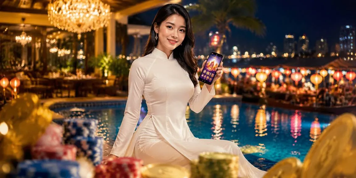 888p25 Đá Gà Thomo là gì và cách hoạt động