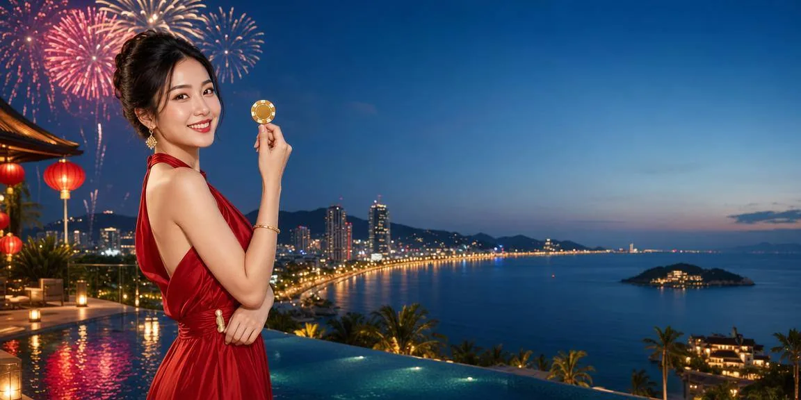 888p25 Khung pháp lý của 888p25