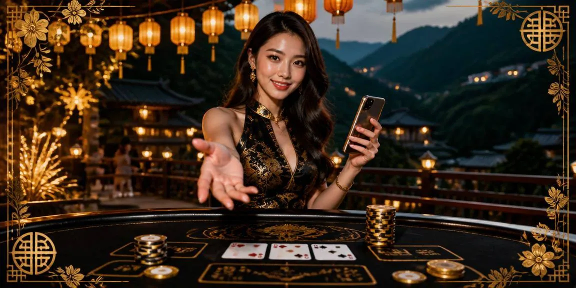888p25 Ưu đãi